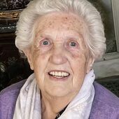 Lucienne Vanseggelen