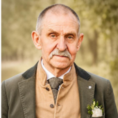 Marcel Bielen