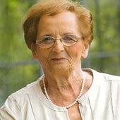 Maria Jocken