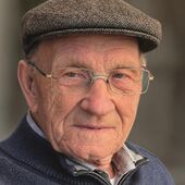Mathieu Gielen