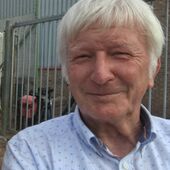 Maurice Kempeneers
