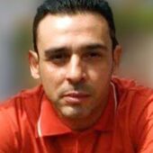 Maurizio Costadura