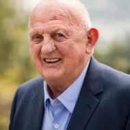 Omer KINNAER