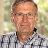 Paul VANMUYSEN