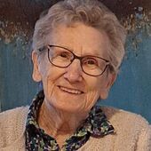 Philomène Haex