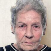Renate Mindermann