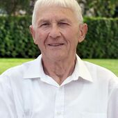 Roger Vanhoudt