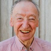 Stan Renckens