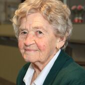Tineke Leten