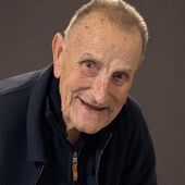 Walter Dziezgowski