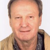 Werner Cuvelier