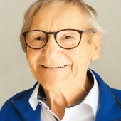 Wim Huyers