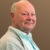 Albert Vrijsen