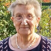 Alice Grondelaers