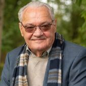 André  Proesmans