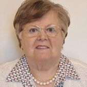 Catharina Stinkens