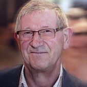 Christiaan Albert