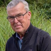 Dirk Billen