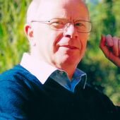 Edgard Claes