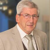 Fons Vangronsveld