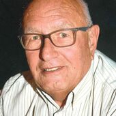 Fons Volders