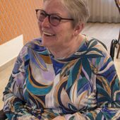 Gerda Truyen