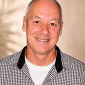 Gerrit Jacobs