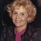 Gertruda Metten