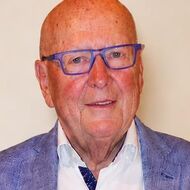 Gilbert Houben