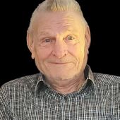 Gustaaf Van der Gucht