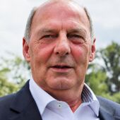 Ivo Claes