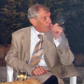 Jan Juchtmans
