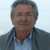 Jan Teyssen