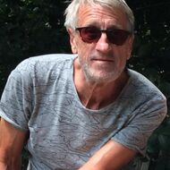 Jean Pierre Swerts