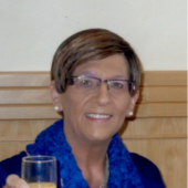 Jeannine Conings