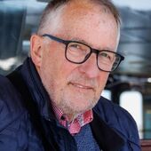 Johan Cardinaels