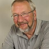 Johny Wouters