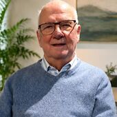 Jos  Hamblok