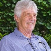 Jos Hermans