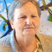 Julia Snoeks