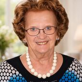 Julienne MOUREAU