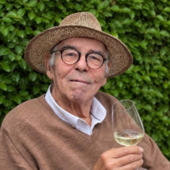 Lieven Deneckere