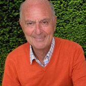 Louis Vanfleteren