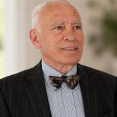 Ludo RASKIN