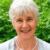 Marcella Grobben