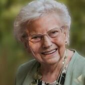 Margriet Knevels