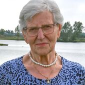Maria COENEN
