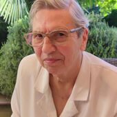 Maria  Fierens