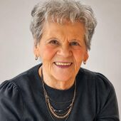 Maria SCHEPMANS