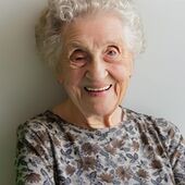 Maria Schoofs